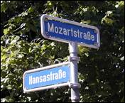 Strassenschild_Mozartstr_Ha