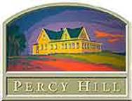 PercyHill_Logo